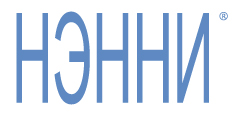 НЭННИ
