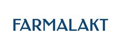 FARMALAKT
