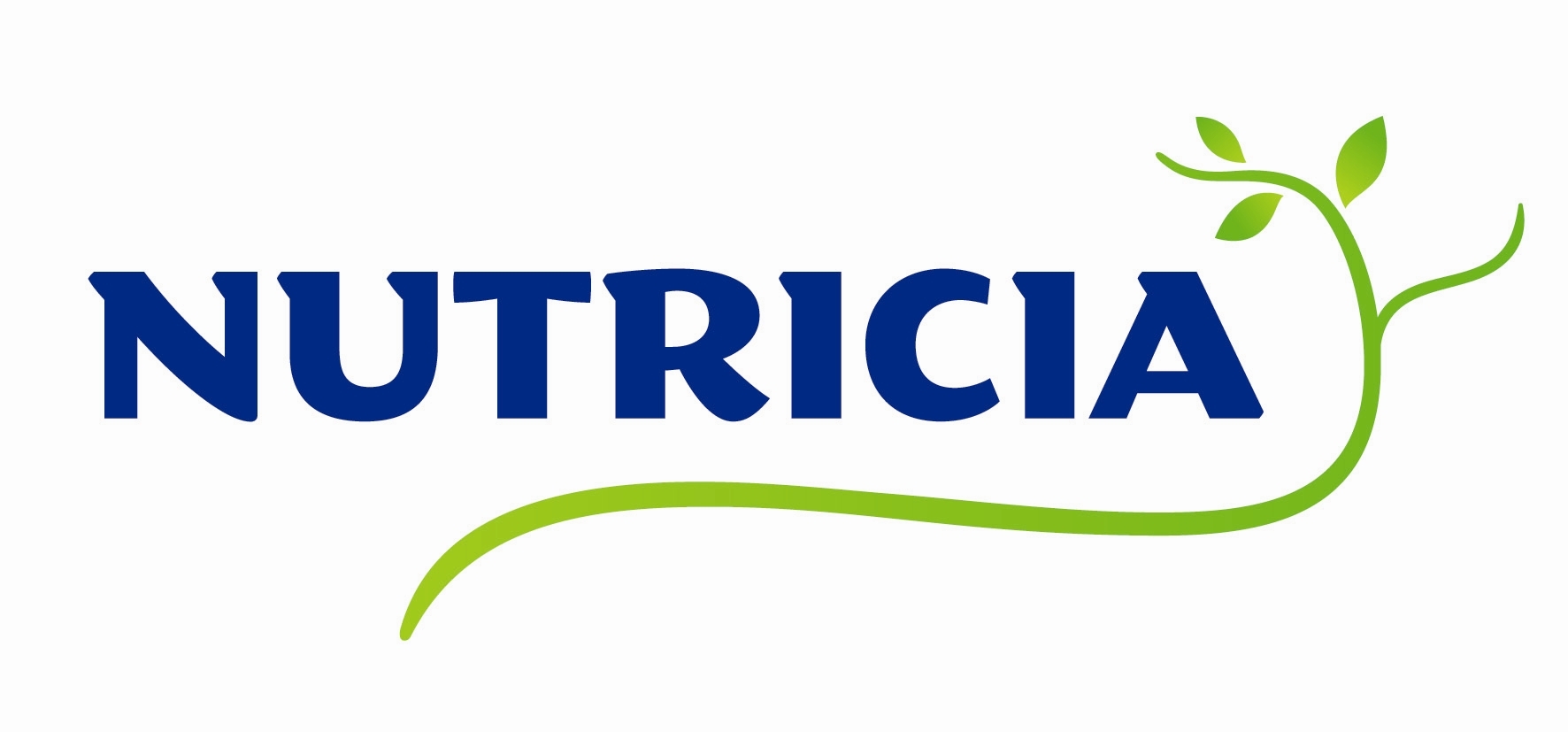 NUTRICIA