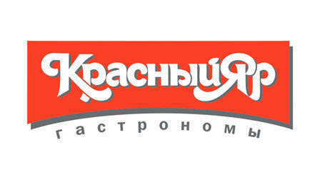 КрасныйЯр