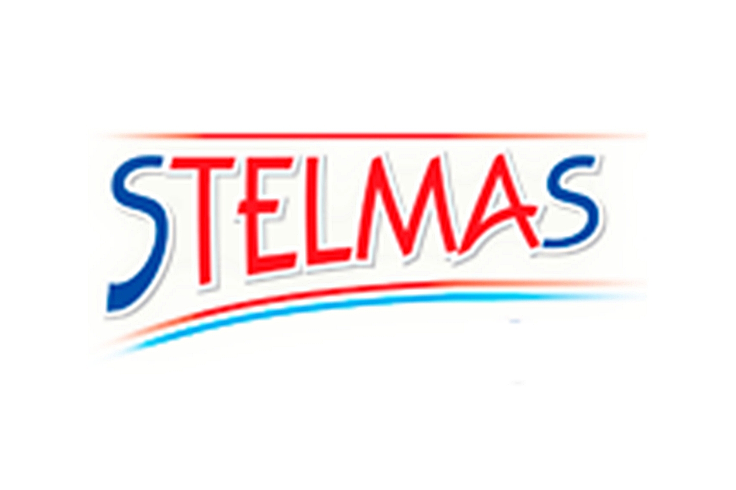 STELMAS