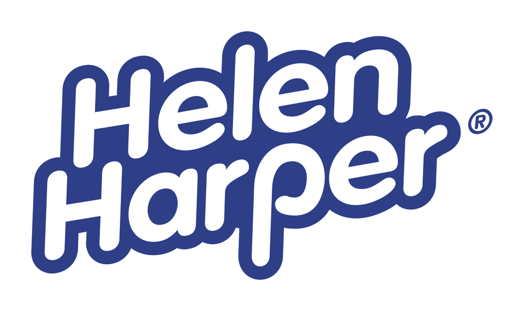 Helen Harper